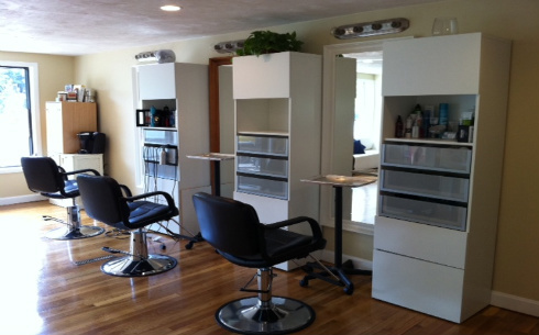 50% Off Spa/Beauty Services