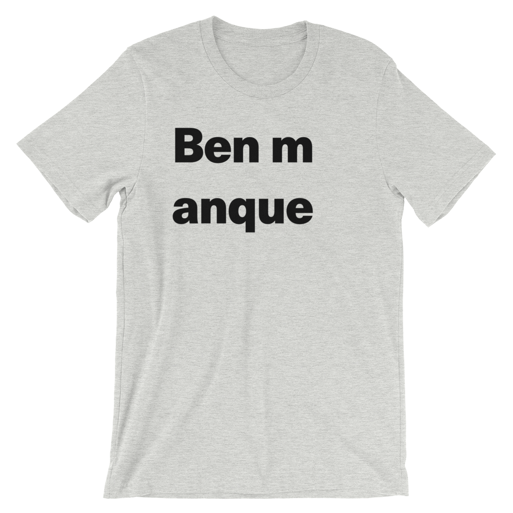 Se faire enculer sans lavement La