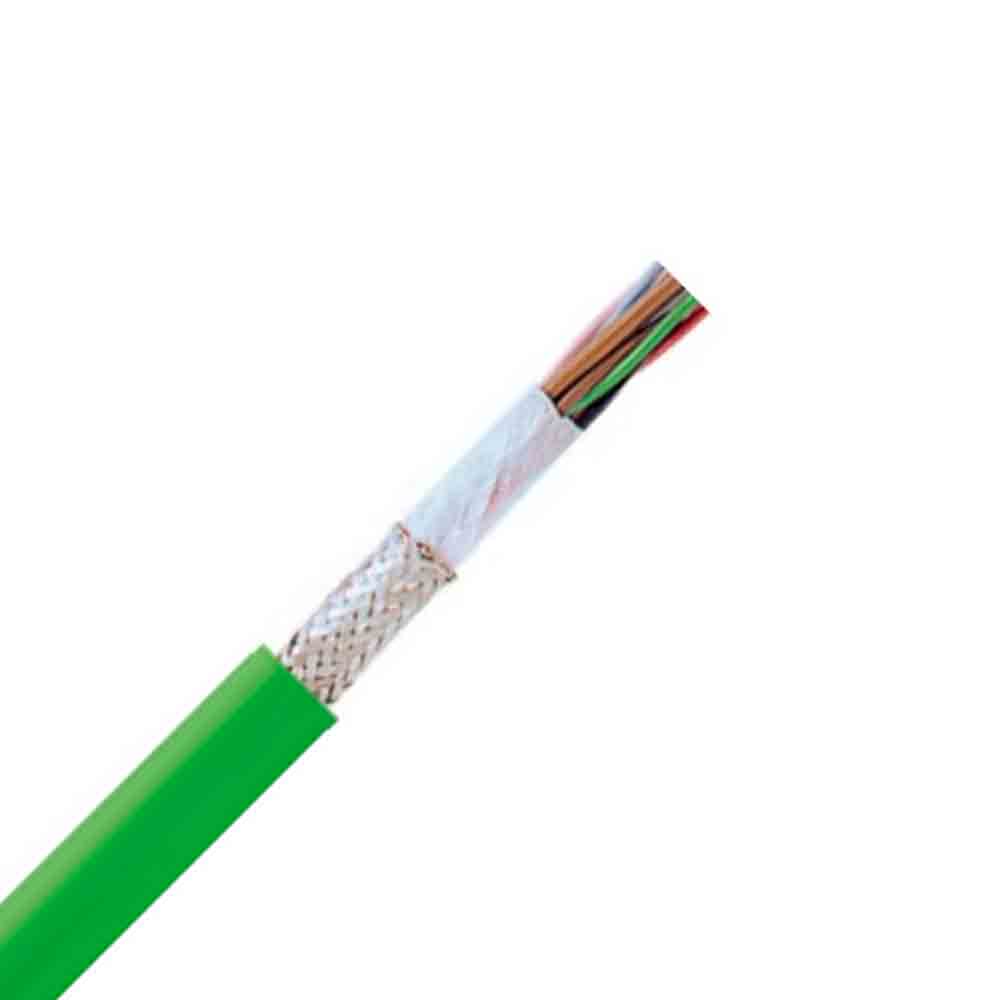 LAPP Continuous Flex Cable