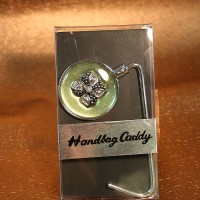 Handbag Cady  