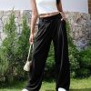 Work Business Loose Women's Trousers - Image 2