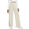 Work Business Loose Women's Trousers - Image 8