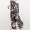 Fashion Sweatpants Bottoms - Image 10