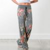 Fashion Sweatpants Bottoms - Image 4