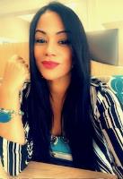 agent-photo