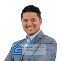 agent-photo