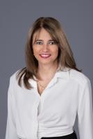 agent-photo