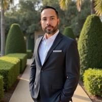 agent-photo