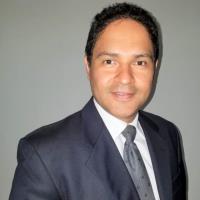 agent-photo