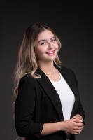 agent-photo
