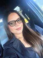 agent-photo