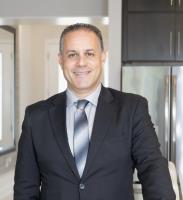 agent-photo