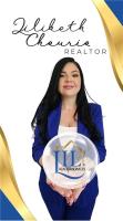 agent-photo