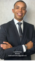 agent-photo