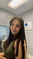 agent-photo