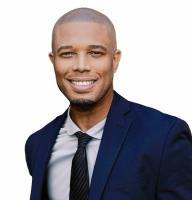agent-photo