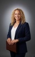 agent-photo