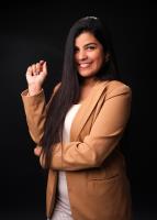 agent-photo