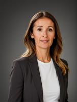 agent-photo