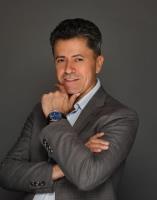 agent-photo