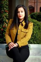 agent-photo