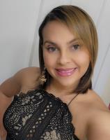 agent-photo