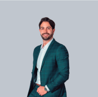 agent-photo