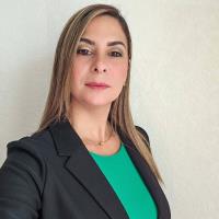 agent-photo