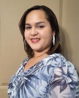 agent-photo