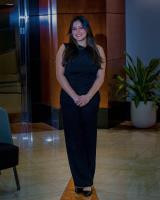 agent-photo