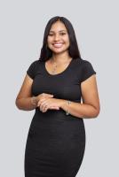 agent-photo