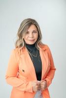 agent-photo
