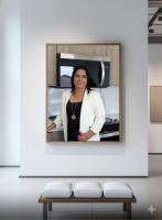 agent-photo