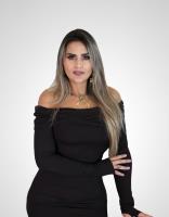 agent-photo