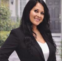 agent-photo
