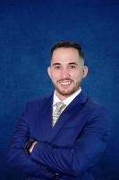 agent-photo