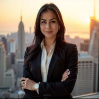 agent-photo