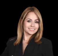 agent-photo