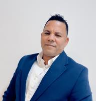 agent-photo
