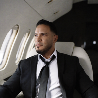 agent-photo