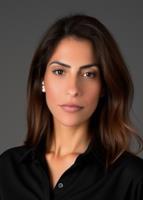 agent-photo