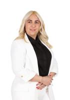 agent-photo