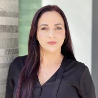 agent-photo