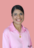 agent-photo