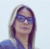 agent-photo