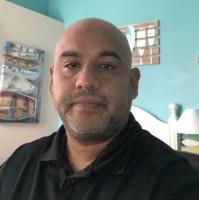 agent-photo