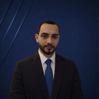 agent-photo