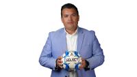 agent-photo