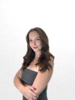 agent-photo