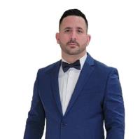 agent-photo